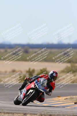 media/May-11-2024-SoCal Trackdays (Sat) [[cc414cfff5]]/6-Turn 3 (925am)/